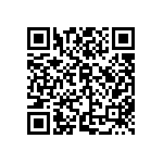 MB90223PF-GT-269-BND QRCode