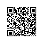 MB90223PF-GT-281-BND QRCode