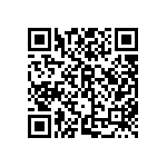 MB90223PF-GT-295-BND QRCode