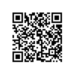 MB90223PF-GT-298-BND QRCode