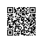 MB90223PF-GT-300-BND QRCode