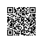 MB90223PF-GT-313-BND QRCode