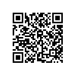 MB90223PF-GT-331-BND QRCode