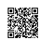 MB90223PF-GT-335-BND QRCode