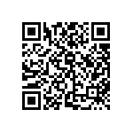 MB90223PF-GT-336-BND QRCode