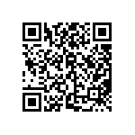 MB90223PF-GT-339-BNDE1 QRCode