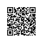 MB90223PF-GT-354-BND QRCode