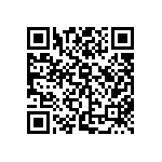 MB90223PF-GT-356-BND QRCode