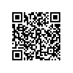 MB90223PF-GT-357-BND QRCode