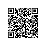 MB90224PF-GT-174-BND QRCode