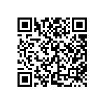 MB90224PF-GT-278-BND QRCode