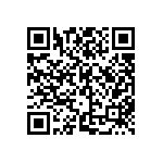 MB90224PF-GT-291-BND QRCode