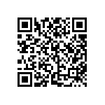 MB90224PF-GT-304-BND QRCode