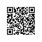 MB90224PF-GT-307-BND QRCode