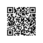 MB90224PF-GT-343-BND QRCode