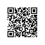 MB90224PF-GT-349-BND QRCode