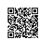 MB90224PF-GT-364-BND QRCode