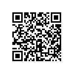 MB90333ATPMC-G-103-JNE1 QRCode