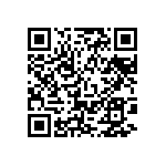 MB90341ESPF-G-545E1 QRCode