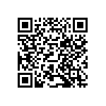 MB90342ESPMC-GS-186E2 QRCode