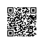 MB90342ESPMC-GS-293E2 QRCode