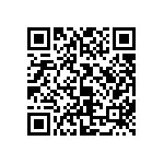 MB90342ESPMC-GS-294E2 QRCode