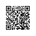 MB90347APFV-G-105-BND QRCode