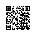 MB90347APFV-G-106-BND QRCode