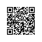 MB90347APFV-G-114E1 QRCode