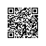 MB90347APFV-G-128E1 QRCode