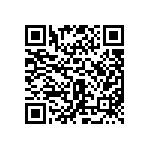 MB90347APFV-GS-217 QRCode