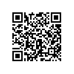 MB90347APFV-GS-217E1 QRCode