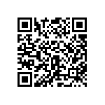 MB90347APFV-GS-238E1 QRCode