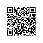 MB90347APFV-GS-243E1 QRCode