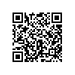 MB90347APFV-GS-244E1 QRCode