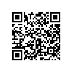 MB90347APFV-GS-269E1 QRCode