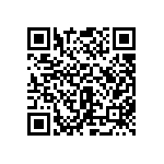 MB90347APFV-GS-330E1 QRCode