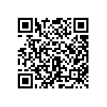 MB90347APFV-GS-414E1 QRCode