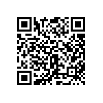 MB90347APFV-GS-712E1 QRCode