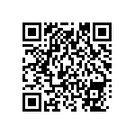 MB90347ASPF-GS-104-ER QRCode