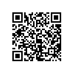 MB90347ASPFR-GS-153-ER QRCode