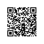 MB90347ASPFV-G-189 QRCode