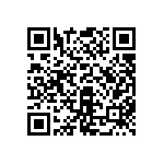 MB90347ASPFV-G-196E1 QRCode