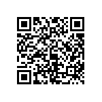 MB90347ASPFV-GS-473E1 QRCode