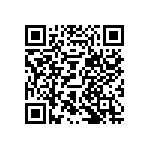 MB90347ASPFV-GS-532E1 QRCode