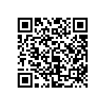 MB90347ASPMC-GS-161E1 QRCode