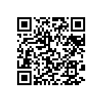 MB90347ASPMC-GS-331E1 QRCode