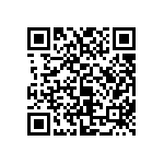 MB90347ASPMC-GS-336E1 QRCode