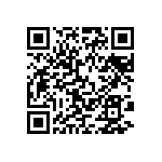 MB90347ASPMC-GS-351E1 QRCode