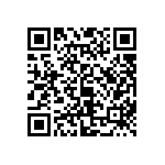 MB90347ASPMC-GS-519E1 QRCode